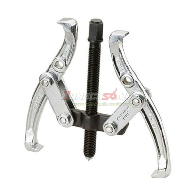 Cảo 2 chấu 6in Total THTGP266
