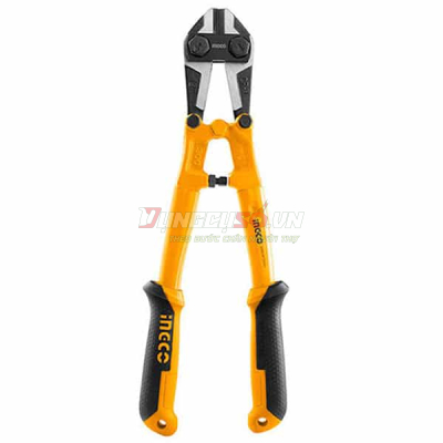 Kềm Cộng Lực 24in INGCO HBC0824