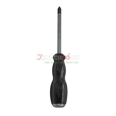 Tua vít đóng 8mmx8″ Stanley 1-65-258