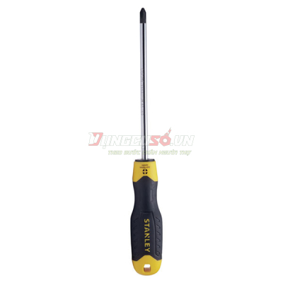 Tua vít bake PH3X250MM Stanley STMT60816-8