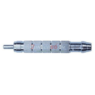 Kẹp bông tu Stanley 58-011