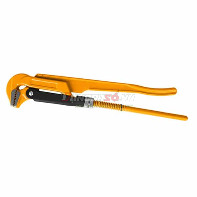 Mỏ lết Thụy Điển 1-1/2in INGCO HPW04151