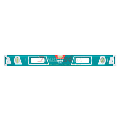 Thước thủy 80cm Total TMT2806