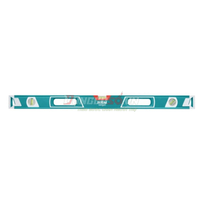 Thước thủy 200cm Total TMT22006