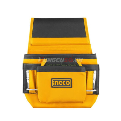 Giỏ đựng công cụ đeo lưng INGCO HTBP01011