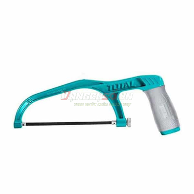 Khung cưa sắt 150mm Total THMHF1503