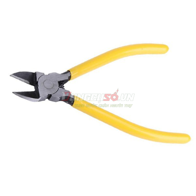 Kềm cắt 6 inch kiểu Nhật Stanley STMT91388-8
