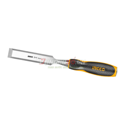 Đục gỗ 25x140mm INGCO HWC0825