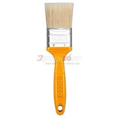 Cọ sơn dầu 3in INGCO CHPTB68703