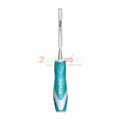 Đục gỗ 16mm Total THT41166