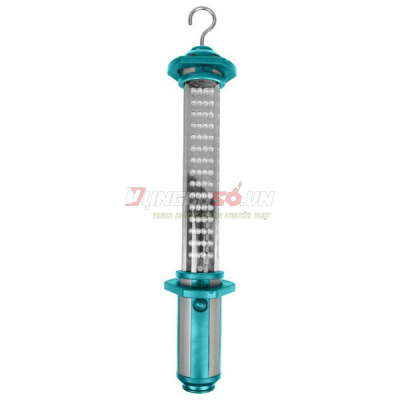 Đèn làm việc Total TWL3600LI