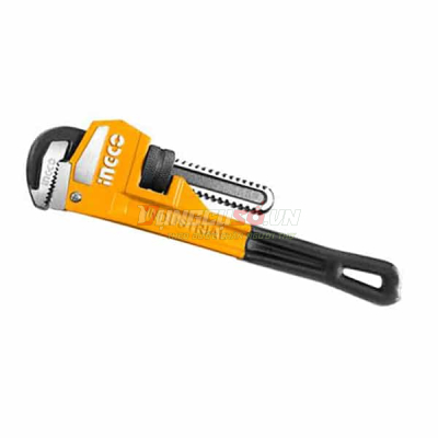 Mỏ lết răng 600mm INGCO HPW0824