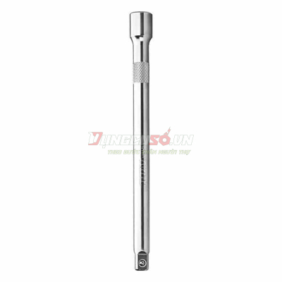 Thanh nối mở tuýp 1/2″ Total THEB12101