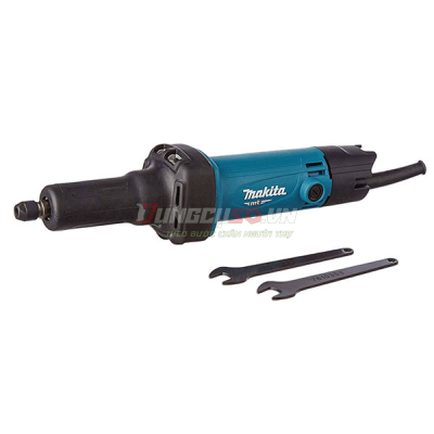 Máy mài khuôn 6mm Makita M9100B