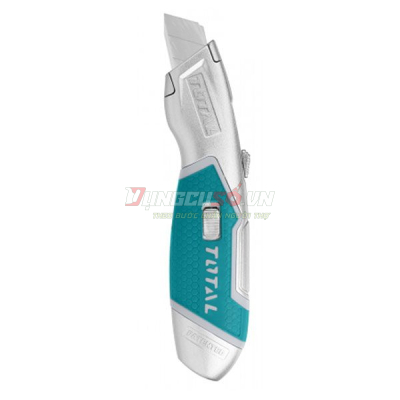 Dao cắt tiện dụng Total TG5126101