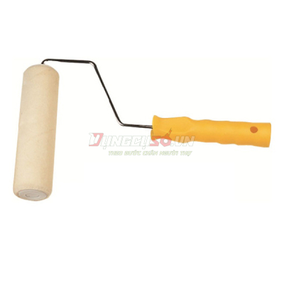 Lăn sơn bộ 7″ Stanley 1-29-064