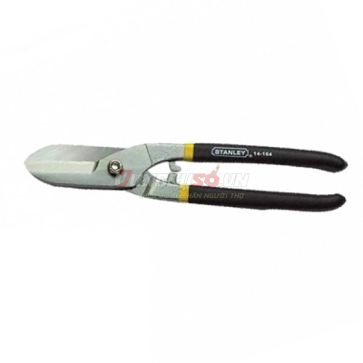 Kéo cắt tôn 14 inch Stanley 14-166