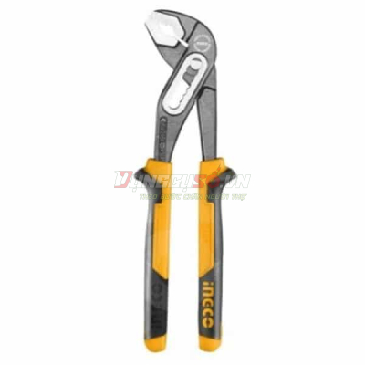 Kềm Mỏ Quạ 10in INGCO HPP28250