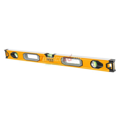 Thước thủy 180mm INGCO HSL08180