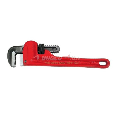 Mỏ lết răng 6″ Stanley 87-620-S