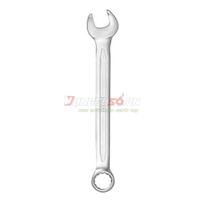 Cờ lê vòng miệng 14mm Total TCSPA141