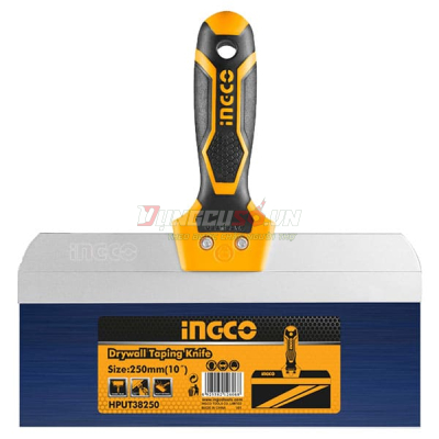 Dao cạo 10 in INGCO HPUT38250