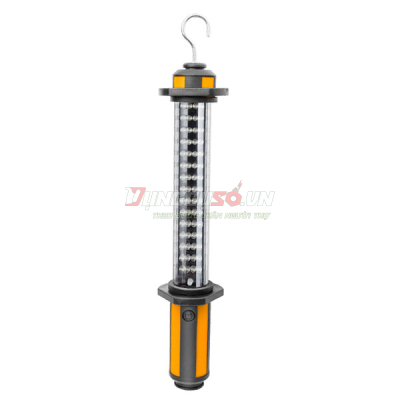 Đèn làm việc INGCO HWL3600LI