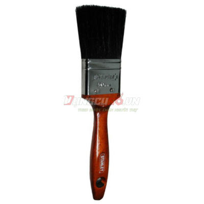 Cọ sơn ALLMASTER 1-1/2″ Stanley 29-032-1