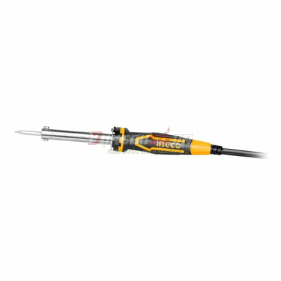 Mỏ hàn chì 40W INGCO SI0248