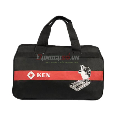 Túi đựng đồ nghề KENBAG