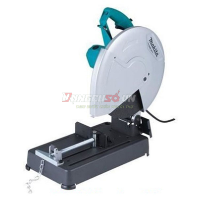 Máy cắt sắt 350mm Makita M2401B