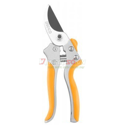 Kéo Cắt Tỉa 8in INGCO HPS0308