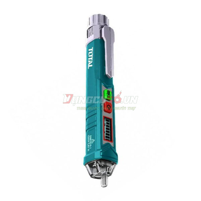 Đầu dò điện áp ac Total THT2910003