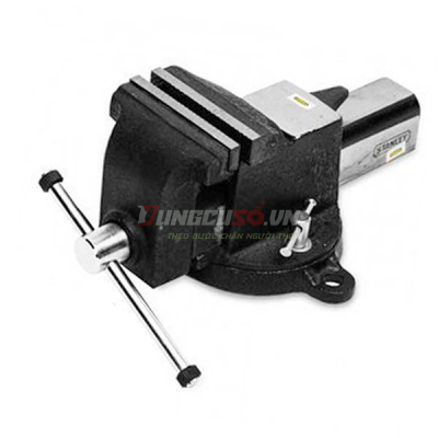 Eto bàn kẹp 6″ Stanley 81-603-1-22