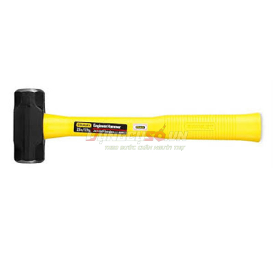 Búa tạ 2.5LB Stanley 56-701