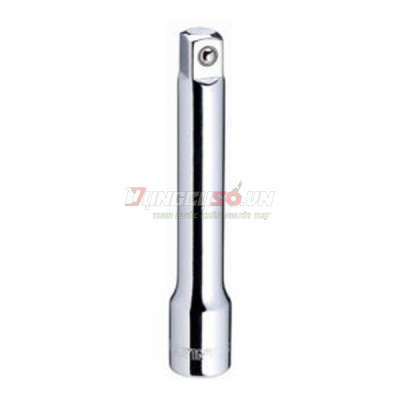 Cần siết nối 1/2″-250mm Stanley STMT86408-8B