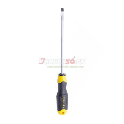 Tua vít dẹp 8MM X 150MM Stanley STMT60831-8