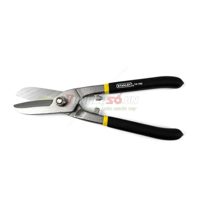 Kéo cắt tôn 8 inch Stanley 14-163