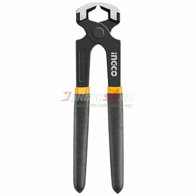Kềm càng cua đầu lớn 200mm INGCO HCPP02200