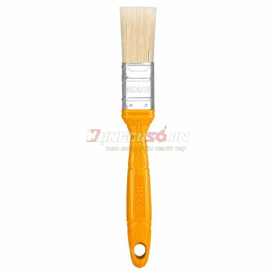Cọ sơn dầu 1in INGCO CHPTB68701