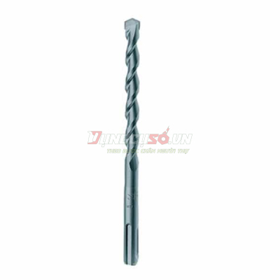 Mũi khoan bê tông gài 22mm Makita D-15241