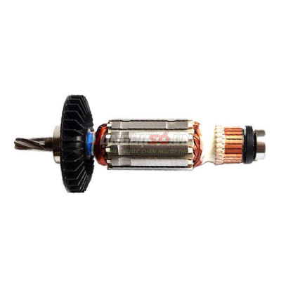 Roto GA7030/GA7030R Makita 517828-4