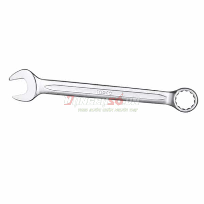 Cờ lê vòng miệng 36mm INGCO HCSPA361