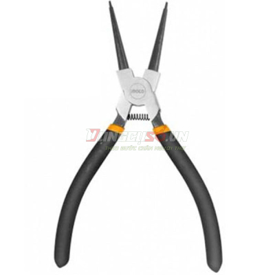 Kềm Mở Phe Vòng Trong 7in INGCO HCCP011802