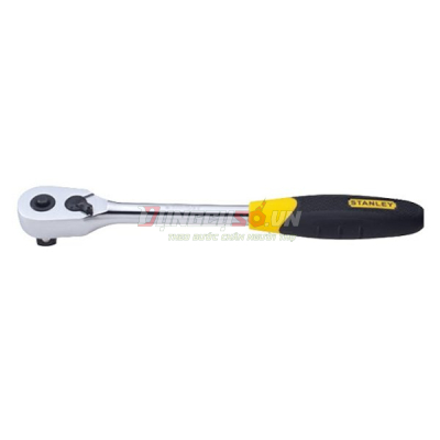 Cần siết tự động 1/2″ Stanley STMT95893-8B