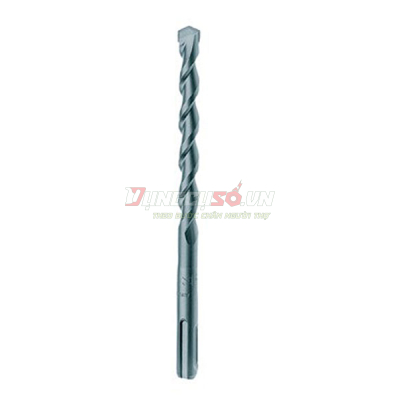 Mũi khoan bê tông gài 12mm Makita D-00234