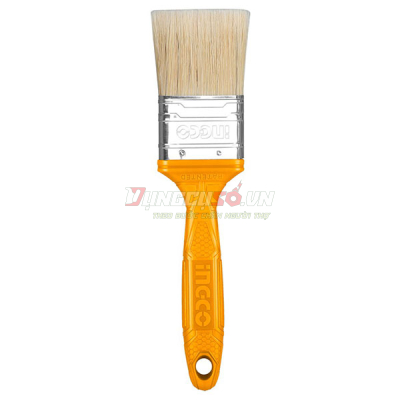Cọ sơn dầu 2in INGCO CHPTB68702