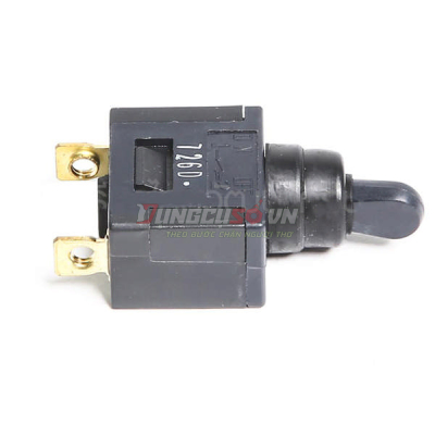 Công tắc 9553B Makita 651065-1