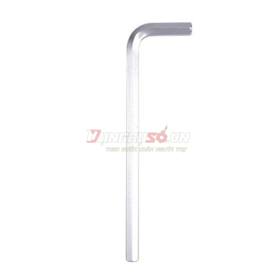 Lục giác bông dài 5mm Stanley STMT94104-8