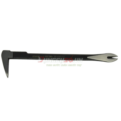 Xà beng 12″ Stanley 55-115